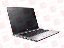 HP PRODUCTS ELITEBOOK 820