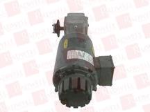 UNITED TECHNOLOGIES 35W912-1802G1 3