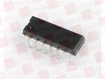 ON SEMICONDUCTOR 7407PC