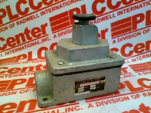 EATON CORPORATION FS-2816-B-S111