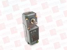 EATON CORPORATION E50AR1