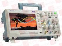 TEKTRONIX TBS1102B