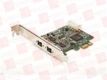 POINT GREY FWB-PCIE-02