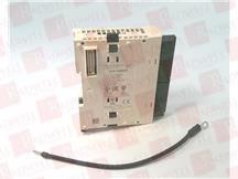 SCHNEIDER ELECTRIC EXM-AMM6HT