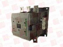 EATON CORPORATION DIL8M/120V60HZ/110V50HZ