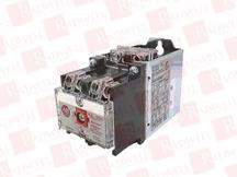 ALLEN BRADLEY 700DC-PK400-DZ24