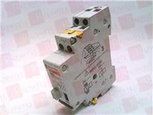 SCHNEIDER ELECTRIC MG15539