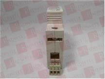 SCHNEIDER ELECTRIC 12720 2