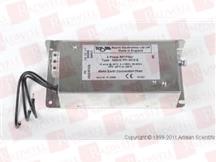 OMRON 3G3JV-PFI-3005E