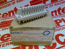 CONTACT CONNECTORS STA-20-F-S