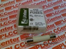 LITTELFUSE 0325003.V