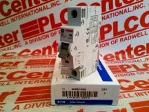 EATON CORPORATION WMS1D30 1