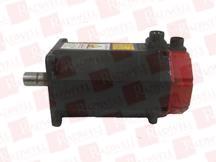 FANUC A06B-0145-B077 2