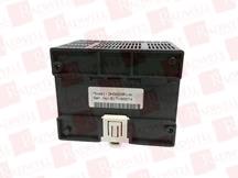 EATON CORPORATION DN50DSR14K 1