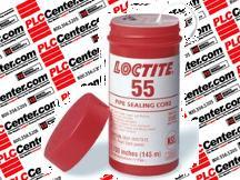 LOCTITE 35082