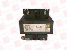 SCHNEIDER ELECTRIC 9070-K150D31