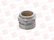 EFECTOR FIXING/M30/NT/K1/COATED/END STOP-E12454