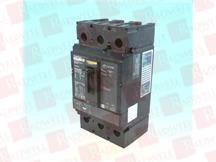 SCHNEIDER ELECTRIC JGL36175 3