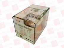 ALLEN BRADLEY 700-HA33A11-4