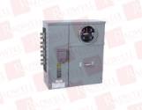 SCHNEIDER ELECTRIC EZMT311225