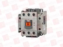 CARLO GAVAZZI CC40SA500