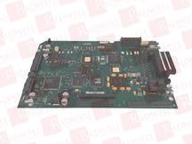 ALLEN BRADLEY 512422-A01