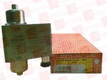 DANFOSS 060B0172