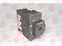 SIEMENS 3RT2035-1SF30