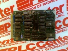 SSM MICROCOMPUTER PRODUCTS 102869