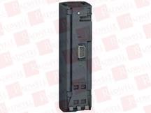 SCHNEIDER ELECTRIC CCA634