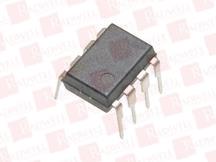 BROADCOM HCPL-4661-020E