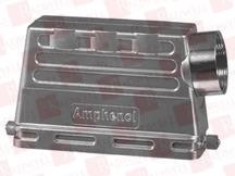 AMPHENOL C146 10G024 506 8