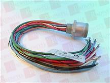 MOLEX 47405 0