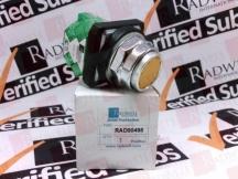 RADWELL VERIFIED SUBSTITUTE 9001KR1YH5-SUB