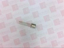 AMERICAN MICROSEMICONDUCTOR SK3984