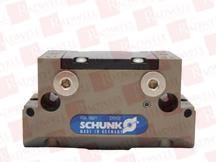 SCHUNK PGN 100/1