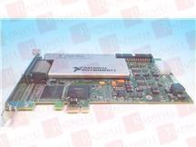 NATIONAL INSTRUMENTS 781049-01 1