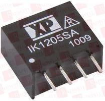 XP POWER IK1205SA