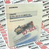 SIEMENS 6ES7811-1CC04-8BA0