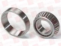 NBS BEARING HD205