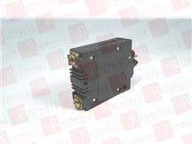 EATON CORPORATION CCPLP-1-30M-P 3