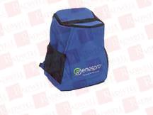 NATIONAL SAFETY APPAREL AG-BACKPACK