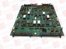 ALLEN BRADLEY 170095 1