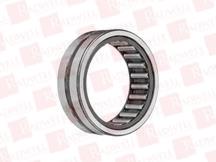 CONSOLIDATED BEARING RNA4909