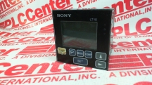 SONY LT10