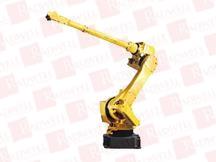 FANUC M-710IC/20L