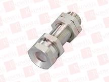 EFECTOR FIXING/M8/BASIC/MS/END STOP-E10849