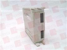 EATON CORPORATION LB8101 2