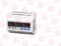 CARLO GAVAZZI WM14DINAV63BSG