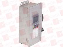 SCHNEIDER ELECTRIC CHU361DS